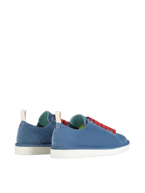 sneakers Panchic | P01M011-00552120 BLU